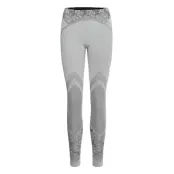 Cameron Leggings Leggings Svart Wolford