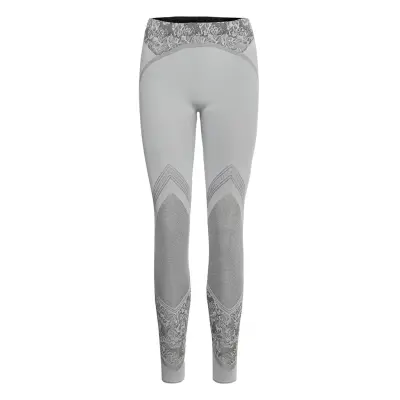 Cameron Leggings Leggings Svart Wolford