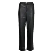 Twist & Tango Camilla Trousers Svart