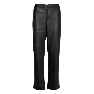 Twist & Tango Camilla Trousers Svart