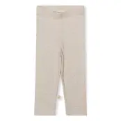 That's Mine Cana Leggings Beige