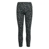 Century Legging 2.0 Running/training Tights Grå Varley