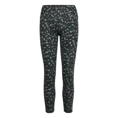 Century Legging 2.0 Running/training Tights Grå Varley