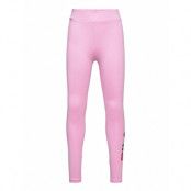 Cerignola Leggings Leggings Rosa FILA