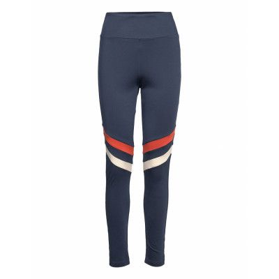 Chamonix Leggings Svart By Malina
