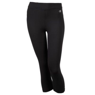 Champion Active Athletic Fit Leggings * Fri Frakt * * Kampanj *