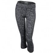 Champion Active Leggings * Fri Frakt * * Kampanj *