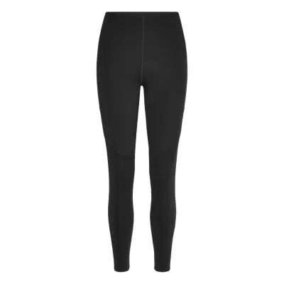 Champion Crop Leggings - Black - XS