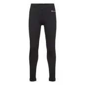 Champion Leggings - Black - 162-167