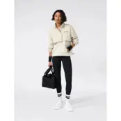 Champion Leggings - Black - M