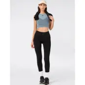Champion Leggings - Black - M/L