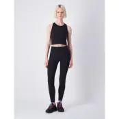 Champion Leggings - Black - XS