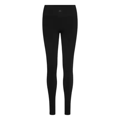Champion Leggings Svart