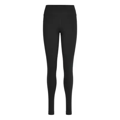 Champion Leggings Svart