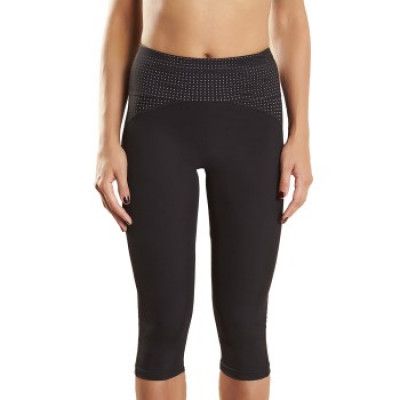 Chantelle Sport Leggings * Fri Frakt *