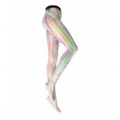 Chiara Tights Lingerie Pantyhose & Leggings Wolford