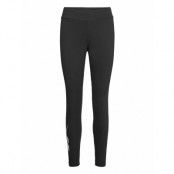 Classics Vector Leggings W Leggings Svart Reebok Classics