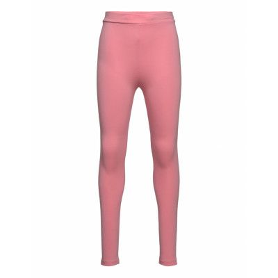 Gugguu Classic Leggings Rosa