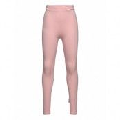 Gugguu Classic Leggings Rosa