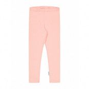 Gugguu Classic Leggings Rosa