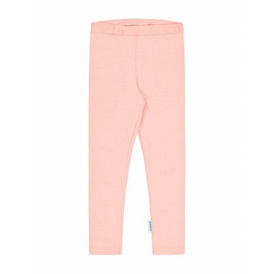 Gugguu Classic Leggings Rosa