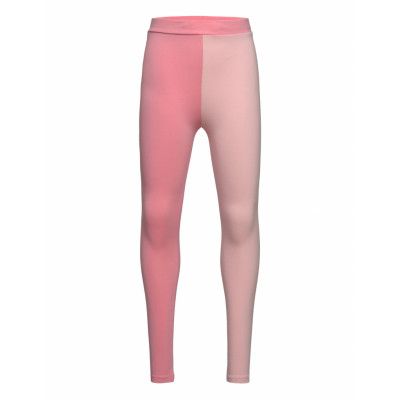 Gugguu Classic Leggings Rosa
