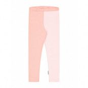 Gugguu Classic Leggings Rosa