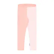 Gugguu Classic Leggings Rosa