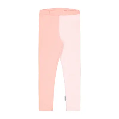Gugguu Classic Leggings Rosa