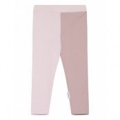 Gugguu Classic Leggings Rosa