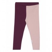 Gugguu Classic Leggings Rosa