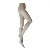 Clementia Tights Lingerie Pantyhose & Leggings Vit Wolford