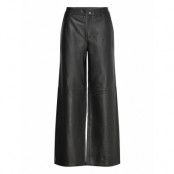 Copenhagen Muse Cmroyal-Pants Svart