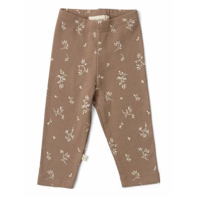 Cocotte Leggings Leggings Multi/mönstrad That's Mine