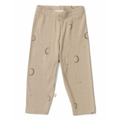 Cocotte Leggings Leggings Multi/mönstrad That's Mine