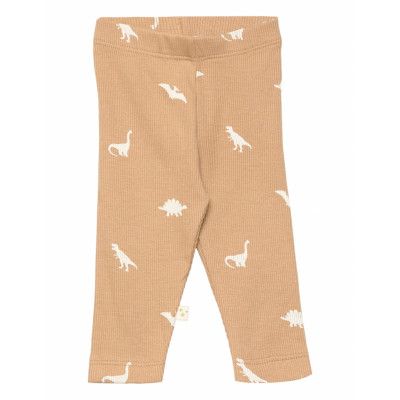 Cocotte Leggings Leggings Multi/mönstrad That's Mine