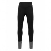 Coldgear Legging Leggings Svart Under Armour