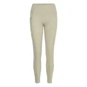 Columbia Sportswear Columbia Move Legging Grön