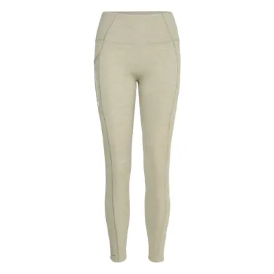 Columbia Sportswear Columbia Move Legging Grön