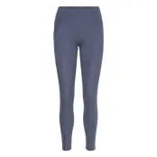 Columbia Sportswear Columbia Move Legging Marinblå