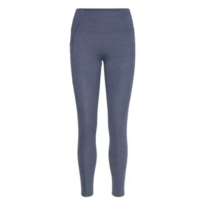 Columbia Sportswear Columbia Move Legging - Navy - XS