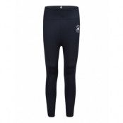 Converse Eg-Dri-Fit Legging Svart