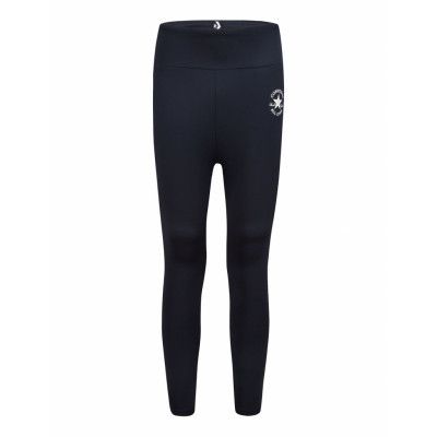 Converse Eg-Dri-Fit Legging Svart