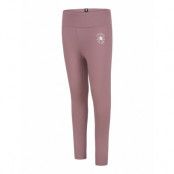 Converse Eg-Dri-Fit Legging Rosa