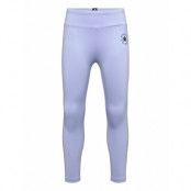 Converse Eg-Dri-Fit Legging Blå