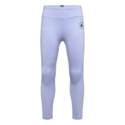 Converse Eg-Dri-Fit Legging Blå