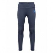 Converse Eg-Dri-Fit Legging Marinblå