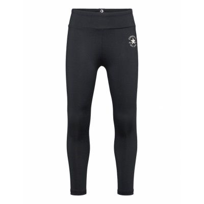Converse Eg-Dri-Fit Legging Svart