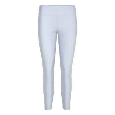 Converse Le-Knit Legging - Blue - 128/140