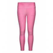 Converse Le-Knit Legging Rosa